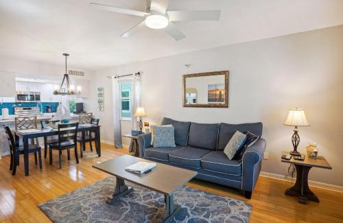 Indian Shores House | Pelican Pointe 2A