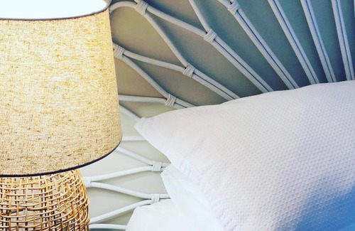 Scamander Hotel | Pelican Sands Scamander