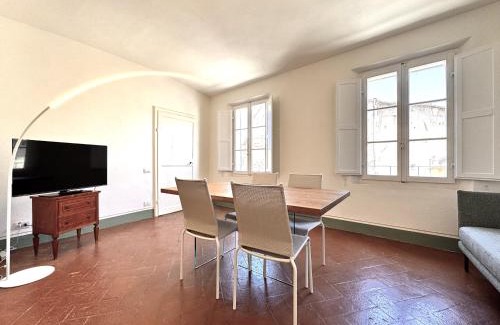 Siena Historical Center Apartment | Pellegrini- Behind the Cathedral