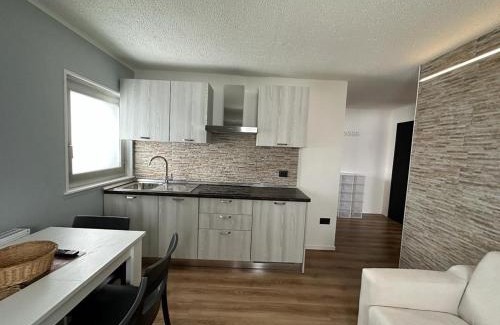 Passo del Tonale Apartment | Penelope Home by Casa e Lode