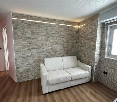 Passo del Tonale Apartment | Penelope Home by Casa e Lode