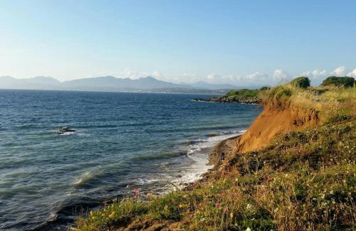 Mytikas House | Penelope's Home,Mytikas