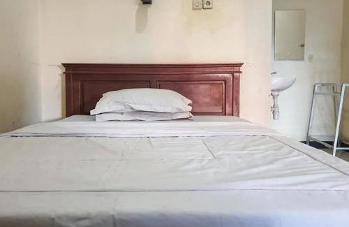 Probolinggo Hotel | Penginapan Sinar Harapan near GOR Mastrip Probolinggo