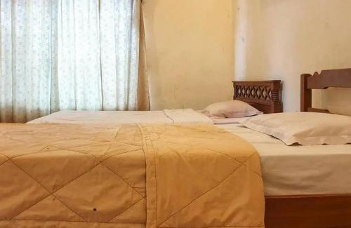 Probolinggo Hotel | Penginapan Sinar Harapan near GOR Mastrip Probolinggo