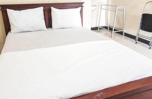 Probolinggo Hotel | Penginapan Sinar Harapan near GOR Mastrip Probolinggo