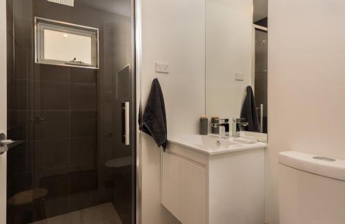 Penguin House | Penguin Beach House