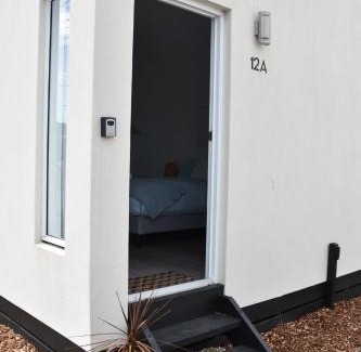 Capel Sound Resort | Peninsula Beachside Accommodation