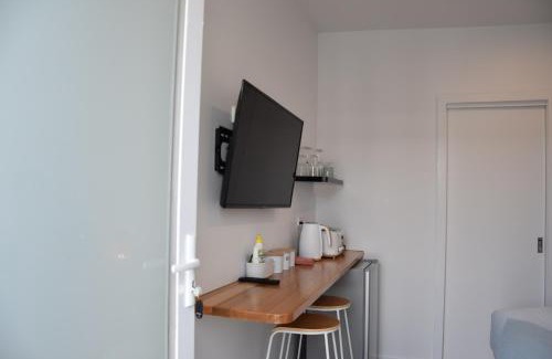 Capel Sound Resort | Peninsula Beachside Accommodation