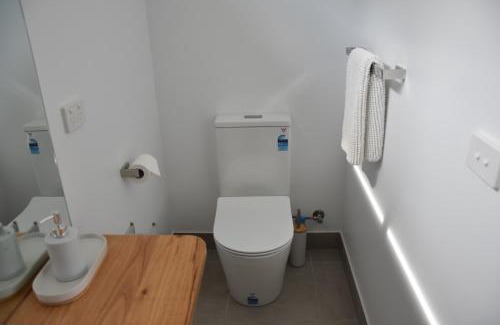 Capel Sound Resort | Peninsula Beachside Accommodation
