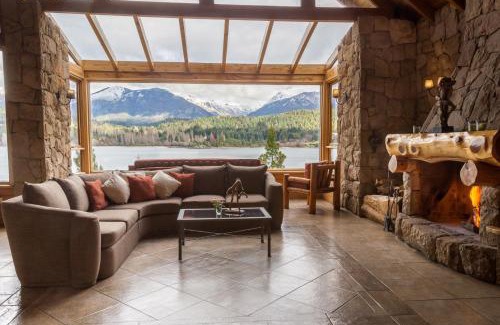 Peninsula San Pedro Hotel | Peninsula Petit