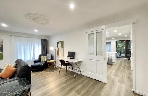 Langwarrin House | Penlink Lodge - Base To Explore Mornington Peninsula