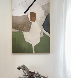 Langwarrin House | Penlink Lodge - Base To Explore Mornington Peninsula