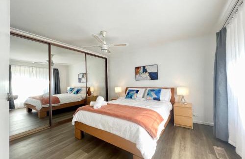 Langwarrin House | Penlink Lodge - Base To Explore Mornington Peninsula