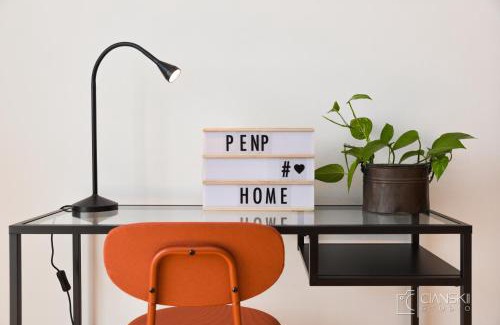 Collegno Apartment | PenP - Appartamento comodo e tranquillo - Free Wi-fi