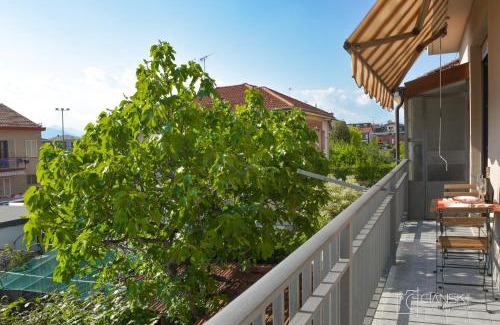 Collegno Apartment | PenP - Appartamento comodo e tranquillo - Free Wi-fi