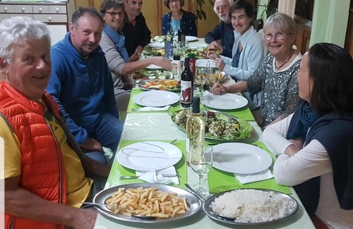 Assomada Hotel | Pensão Asa Branca