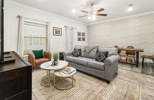 South Pensacola House | Pensacola Paradise