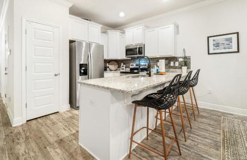 South Pensacola House | Pensacola Paradise