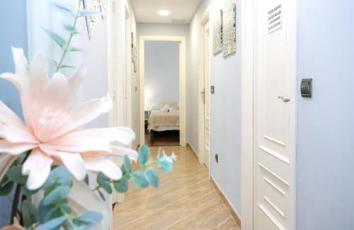 Caldas de Reis House | Pensión As Burgas