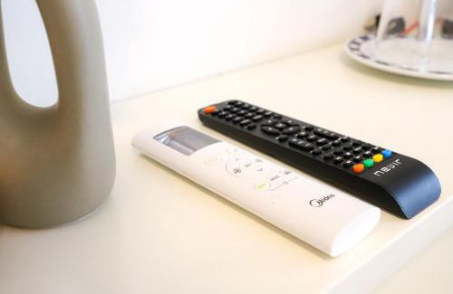 Caldas de Reis House | Pensión As Burgas