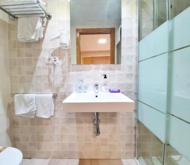 Benicarlo House | Pensión Belmonte II