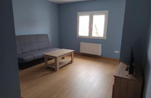 San Xoan de Rio House | Pensión Palomos