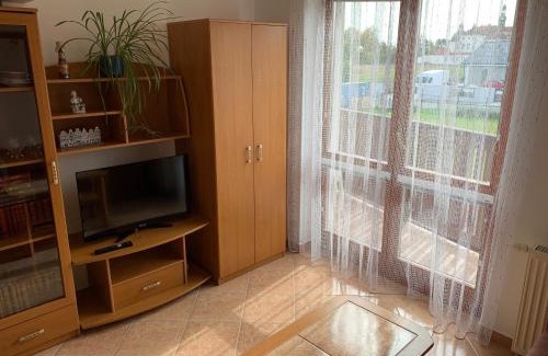 Tabor Bed & Breakfast | Pension 325