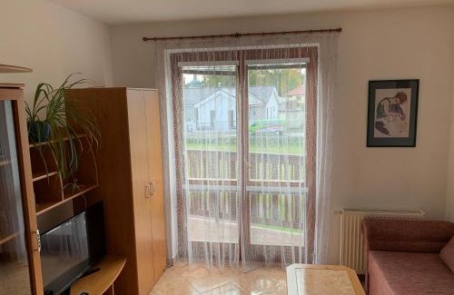 Tabor Bed & Breakfast | Pension 325