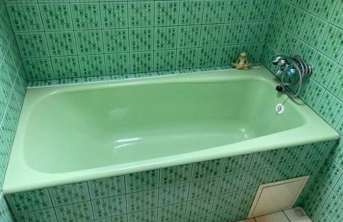 Jicin House | Pension Barborka