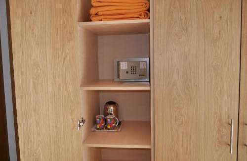 Lanersbach Bed & Breakfast | Pension Bergkristall