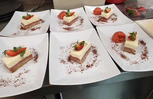 San Leonardo in Passiria House | Pension Gasthof Haselstaude