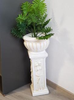 Gebesee House | Pension K61 Sylke und Michael Paffrath