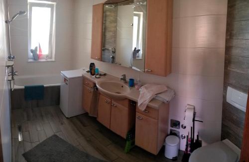 Radebeul Apartment | Pension Kaden