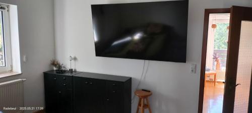 Radebeul Apartment | Pension Kaden