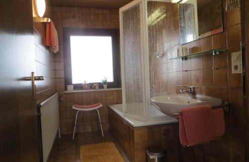 Bischofsgruen House | Pension Leppert