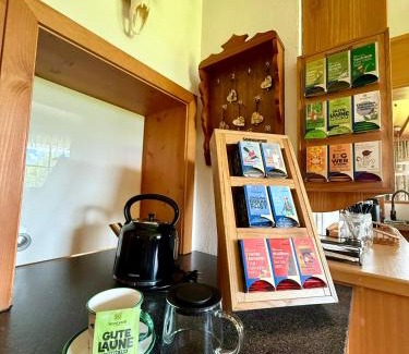 Ramsau am Dachstein Hotel | Pension Möslehnerhof