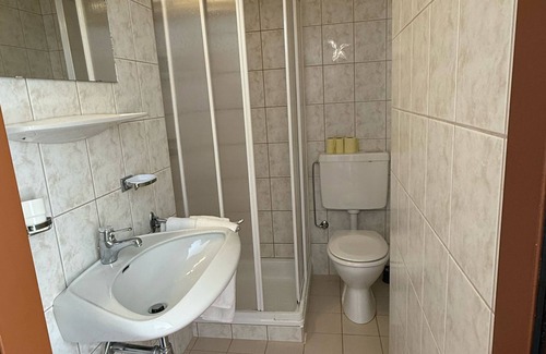 Telfs House | Pension Plattenhof