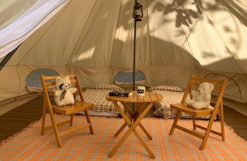 Numata Hotel | Pension Rapport in Tambara Plateau