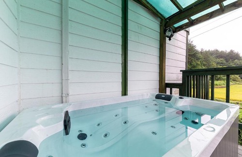 Yangyang House | Pension Salvia