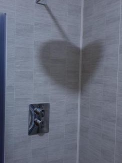 Alovera House | Pension San Marcos