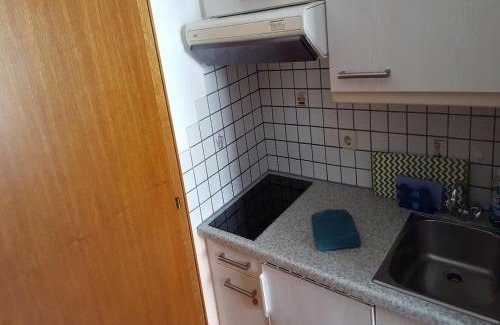 Gmuend in Kaernten House | Pension Sonnenheim