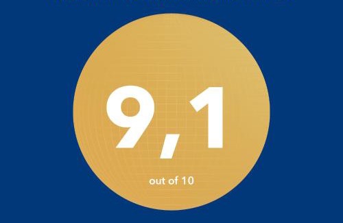 St. Valentin auf der Haide House | Pension Sprenger