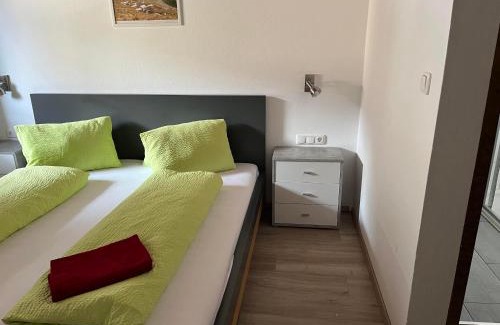 Matrei am Brenner Apartment | Pension Steiner, 6143 Matrei am Brenner!Check-in between 15 - 21 o'clock! No breakfast