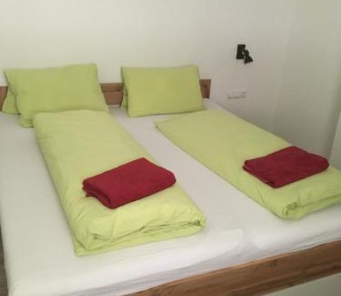 Matrei am Brenner Apartment | Pension Steiner, 6143 Matrei am Brenner!Check-in between 15 - 21 o'clock! No breakfast