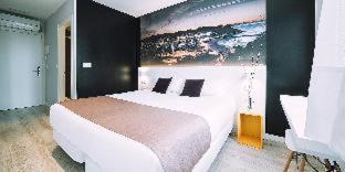 Astigarraga House | Pension Txingurri