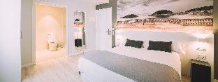 Astigarraga House | Pension Txingurri