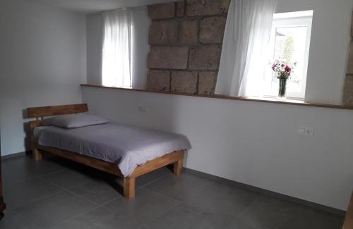 Mahringen Apartment | Pension Will