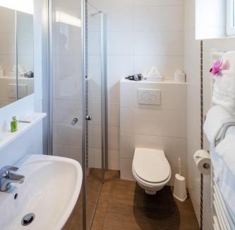 Oberaich Hotel | Pension Zum lustigen Steirer