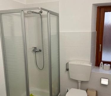 Piotta House | pensione Vais