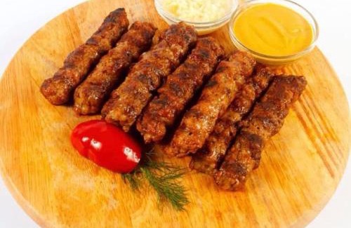 Varfurile House | Pensiune MOIL